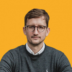 Ing. Jaroslav Pčola ml.