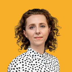 Ing. Marianna Šudiková